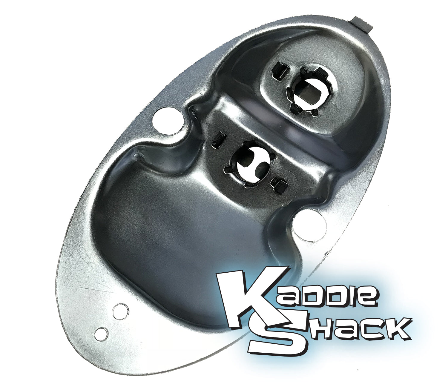 Taillights – Kaddie Shack