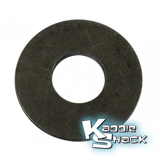 IRS Pivot Bolt Washer For Rear Trailing Arm