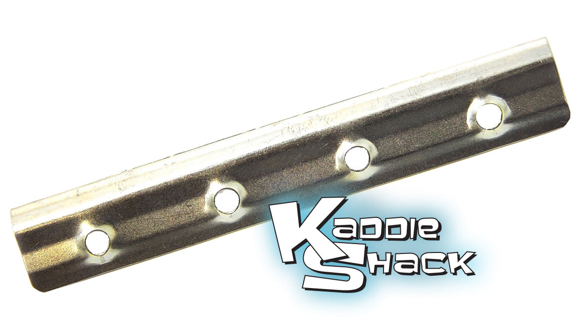Pop Out Window Hinge, All Type 1