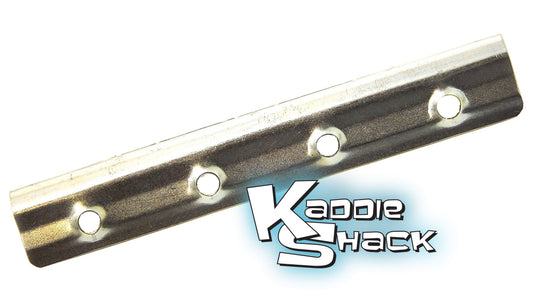Pop Out Window Hinge, All Type 1