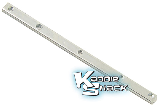 Pop Out Window Hinge Plate, All Type 1