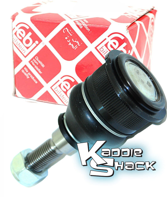 FEBI Bilstein Lower Ball Joint, '66 & Later Bug