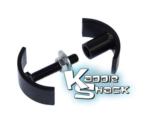 Case Splitter Tool