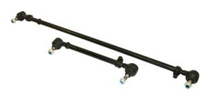 Narrowed Tie Rods - Ball Joint