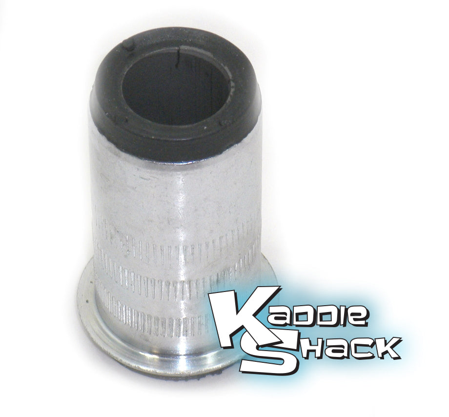 Super Beetle Idler Arm Bushing, Fits '73 & '74