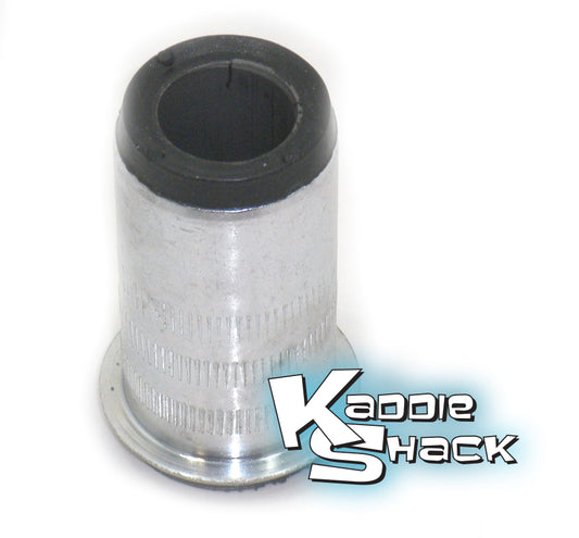 Super Beetle Idler Arm Bushing, Fits '73 & '74