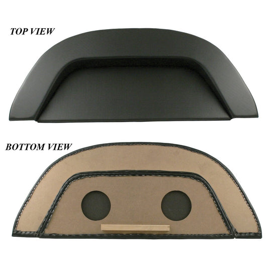 Rear Speaker Tray Accessory