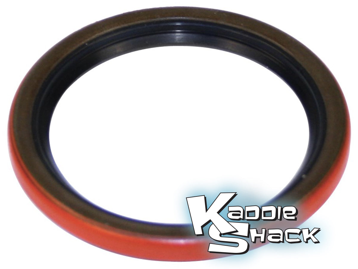 Replacement Sand Seal Only For Collar Type Seals