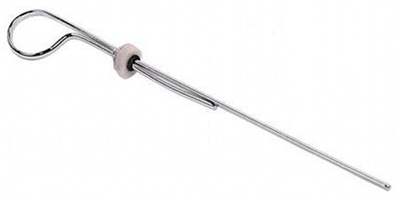 Stock Engine Oil Dipstick