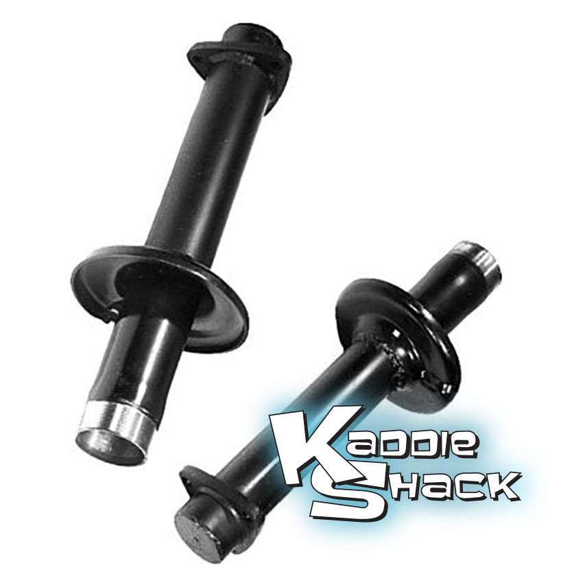 '71 to '73 Super Beetle Adjustable Lowering Struts
