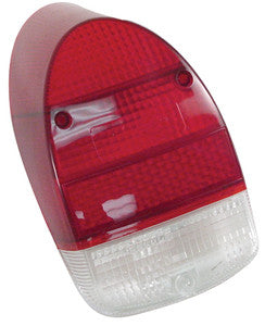 '68 to '70 Tail Light Lens
