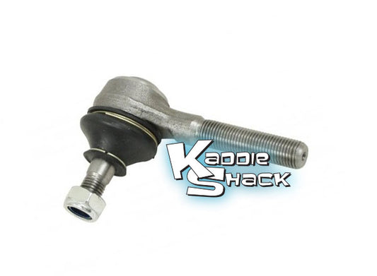Right Outer Tie Rod End Type 1 '68+, L&R Outer 71-79 SuperB EMPI
