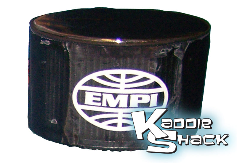 EMPI Off-Road Prefilter For Kadron Solex H40/44EIS