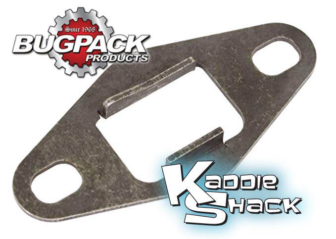Shifter Reverse Lockout Spring HD Reverse Lockout Plate for Most Aftermarket Shifters – Kaddie Shack
