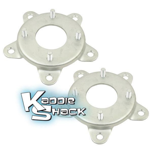 Hubcaps, Lugs, Bolts, Adapters, & Hardware – Kaddie Shack