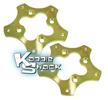 Hubcaps, Lugs, Bolts, Adapters, & Hardware – Kaddie Shack