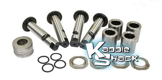 EMPI Link Pin Rebuild Kit