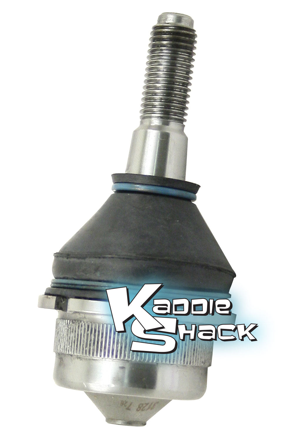 Stock Upper Ball Joint, '66 & Later Bug, EMPI