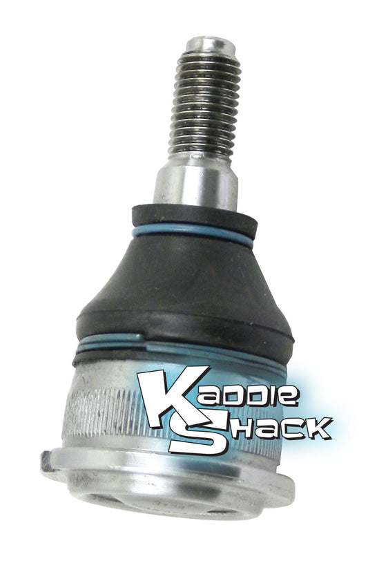 Stock Lower Ball Joint, '66 & Later Bug, EMPI
