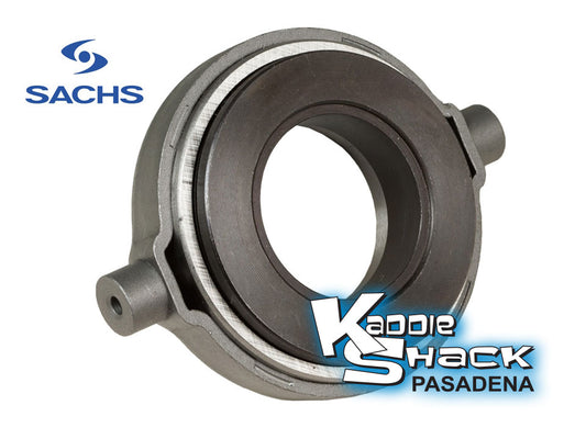 SACHS Throwout Bearing, Early ('70 and earlier)