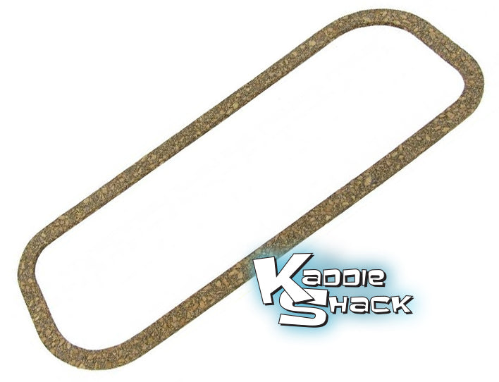 Valve Cover Gasket, Type 4 Engine