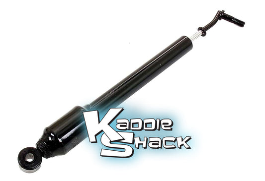 Steering Damper, Bug, Ghia, Thing All except Super Beetle, Cofap