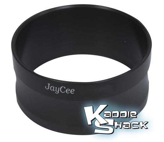 Jaycee Tapered Piston Ring Compressor Tool, 92mm